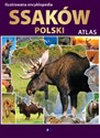 Ilustrowana encyklopedia ssaków Polski - Opracowanie Zbiorowe