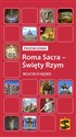 Roma Sacra Święty Rzym Przewodnik - Wojciech Kęder