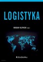 Logistyka - Opracowanie Zbiorowe