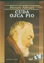 [Audiobook] Cuda ojca Pio