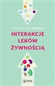 Interakcje leków z żywnością 