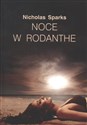 Noce w Rodanthe