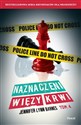 Naznaczeni Więzy krwi Część 4