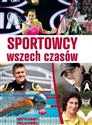 Sportowcy wszech czasów