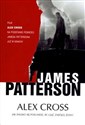 Alex Cross