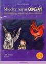 Między nami graczami Gry dydaktyczne na motywach lektur szkolnych Hobbit, J.R.R. Tolkien