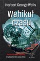 Wehikuł czasu