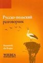 Rusko-polskij razgawornik. Rozmówki dla Rosjan - Elena Kurant