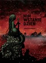 Nim wstanie dzień - Rafał Skarżycki, Grzegorz Janusz