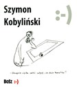 Za dużo tematów - Szymon Kobyliński