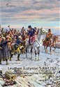 Leuthen (Lutynia) 5 XII 1757 Największe zwycięstwo Fryderyka II - Tomasz Rogacki