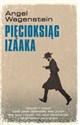 Pięcioksiąg Izaaka