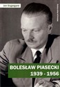 Bolesław Piasecki 1939-1956