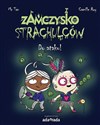 Zamczysko strachulców Do ataku!