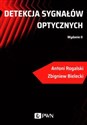 Detekcja sygnałów optycznych