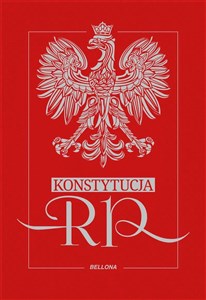 Konstytucja RP