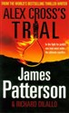 Alex Cross's Trial