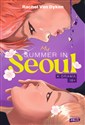 My Summer in Seoul - Rachel Van Dyken