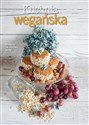 Kuchnia wegańska Przepisy na zdrowe życie - Cinzia Trenchi