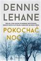 Pokochać noc/Duże litery - Dennis Lehane