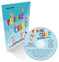 Porusz ciało + CD