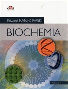 Biochemia