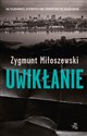 Uwikłanie wydanie kieszonkowe