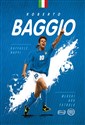 Roberto Baggio - Nappi Raffaele