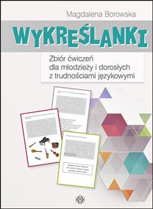 Wykreślanki