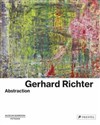 Gerhard Richter Abstraction