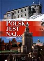 Polska jest naj...