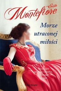 Morze utraconej miłości