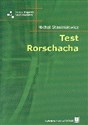 Test Rorschacha - Michał Stasiakiewicz