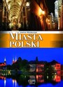 Miasta Polski