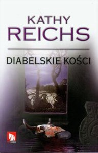 Diabelskie kości