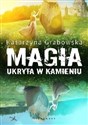 Magia ukryta w kamieniu