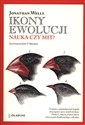 Ikony ewolucji - Jonathan Wells