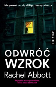 Odwróć wzrok