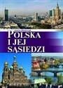 Polska i jej sąsiedzi