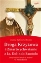 Droga krzyżowa i Zmartwychwstanie Chrystusa z ks. Dolindo Ruotolo