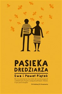 Pasieka Dredziarza