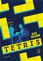 Tetris Ludzie i gry