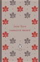 Jane Eyre (The Penguin English Library) - Charlotte Bronte