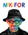 Nikifor