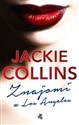 Znajomi z Los Angeles - Jackie Collins