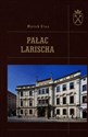 Pałac Larischa