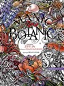 Manic Botanic - Irina Vinnik