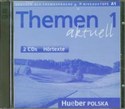 Themen aktuell 1 Hortexte 