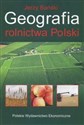 Geografia rolnictwa polski