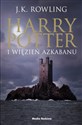 Harry Potter i więzień Azkabanu